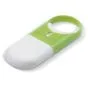 Solcremer med logo 10ml SPF30 