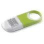 Solcremer med logo 10ml SPF30 