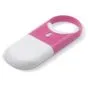 Solcremer med logo 10ml SPF30 