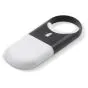 Solcremer med logo 10ml SPF30 