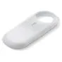 Solcremer med logo 10ml SPF30 