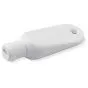 Solcremer med logo 30ml SPF30