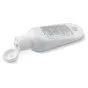 Solcremer med logo 30ml SPF30