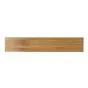 Natur - Angle-2