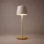 Hvid