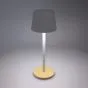 Hvid