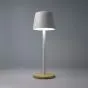 Hvid