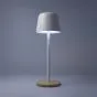 Hvid