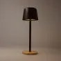 Sort