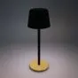 Sort