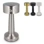 Bordlamper med logo