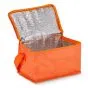 Orange - Angle-1