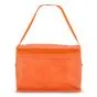 Orange - Angle-2