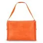 Orange - Angle-3