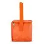 Orange - Angle-4