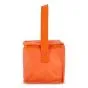 Orange - Angle-5