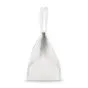 Hvid - Angle-4