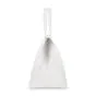 Hvid - Angle-5