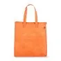 Orange - Angle-2