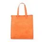 Orange - Angle-3