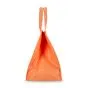 Orange - Angle-4