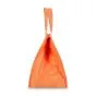 Orange - Angle-5