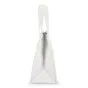 Hvid - Angle-4