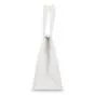 Hvid - Angle-5
