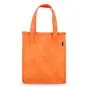 Orange - Angle-2