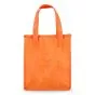 Orange - Angle-3