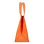 Orange - Angle-4