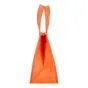 Orange - Angle-5
