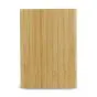 Natur - Angle-1
