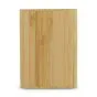 Natur - Angle-2
