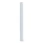 Hvid - Angle-2