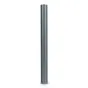 Mørk gun metal - Angle-2