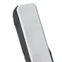 Hvid - Angle-2