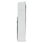 Hvid - Angle-7