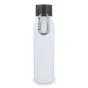 Hvid - Angle-1