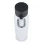 Hvid - Angle-6