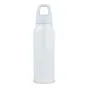 Hvid - Angle-1