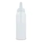 Hvid - Angle-2