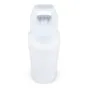 Hvid - Angle-4