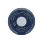 Mørkeblå - Angle-7