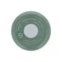 Oliven - Angle-7