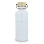 Hvid - Angle-1