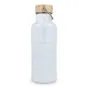 Hvid - Angle-4