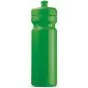 Drikkedunke med logo 750ml