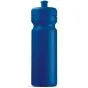Drikkedunke med logo 750ml