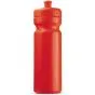 Drikkedunke med logo 750ml